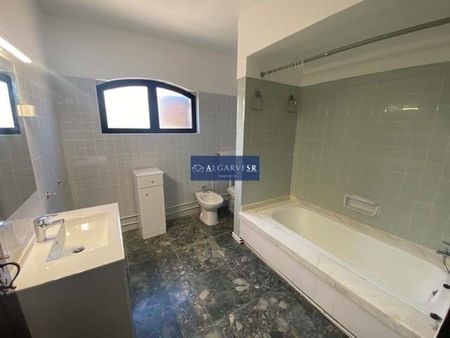 Moradia T4 em Faro - Photo 2