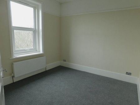 St. Peters Road, East Sussex - £1,050pcm - Photo 5