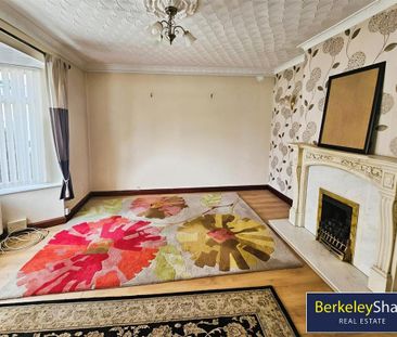 3 bedroom semi-detached house to rent - Photo 2