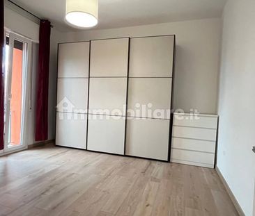 Trilocale ottimo stato, primo piano, Borgo Panigale, Bologna - Foto 6
