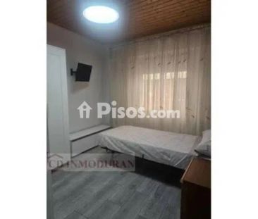 Piso en alquiler en Pla del Bon Repòs - Photo 4