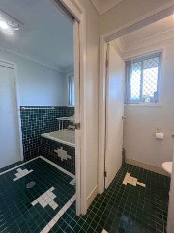 Raymond Terrace - Photo 5