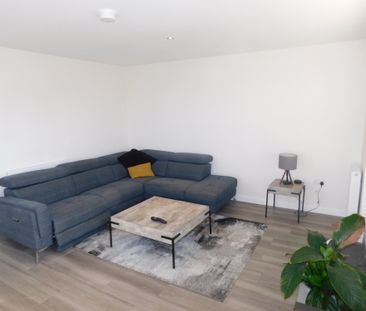 Hepburn Crescent, Edinburgh, EH17 8XY - Photo 3
