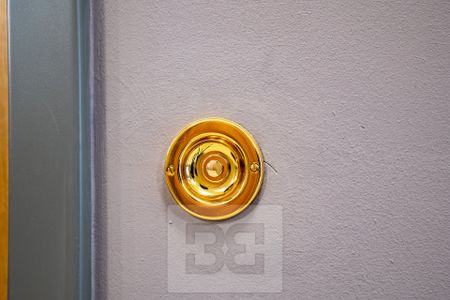 Apartment for rent, 1+KK - Studio, 42m - Photo 5