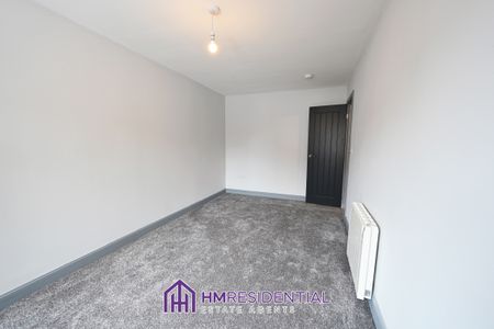 1 bedroom Ground Floor Flat for rent on Swinley Gardens, Denton Burn, Newcastle Upon Tyne, NE15 7HX 01/11/2025 - Photo 3