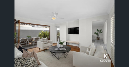 🏡 Modern 3-Bed Home with Scenic Views – 23 Toohey Street, Kangaroo Point 🌅 - Photo 5