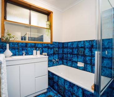 Sunny Sunwood! - Photo 4