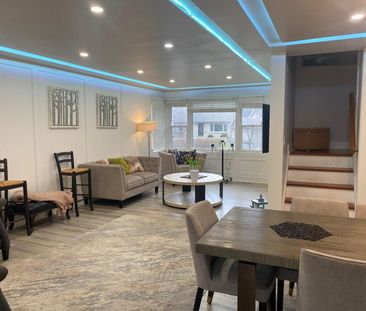 For Lease - 11 Morton Avenue, East Gwillimbury, Ontario - Photo 1