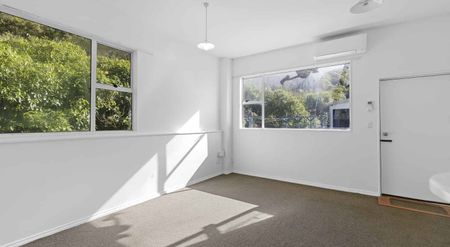 303/d Happy Valley Road, Owhiro Bay, Wellington City - Photo 2