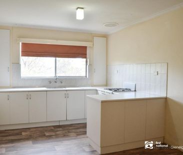 13/213-215 Anzac Hwy, 5038, Plympton Sa - Photo 4