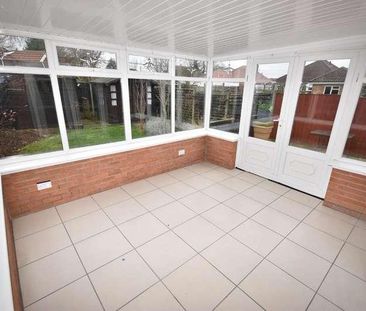 Meadowbrook, Ruskington, NG34 - Photo 5