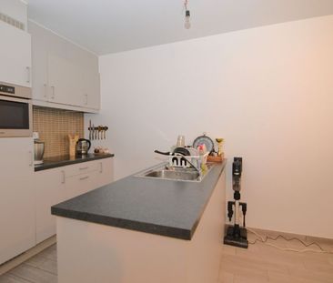 Appartement in Heist Op Den Berg - Foto 3