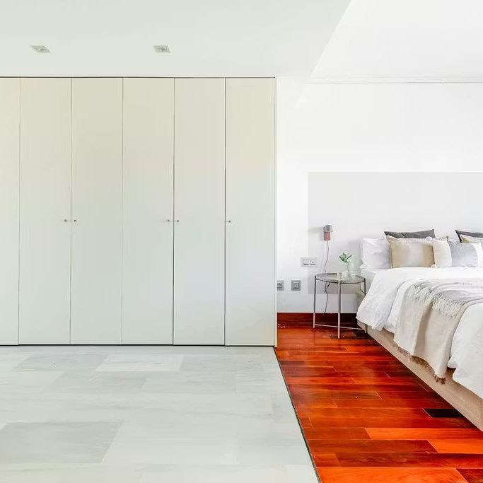 Carrer Comte de Montornés, Valencia, Valencian Community 46003 - Photo 1