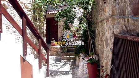 Μονοκατοικία για ενοικίαση Μαρουλάς (Ρέθυμνο) - Photo 5