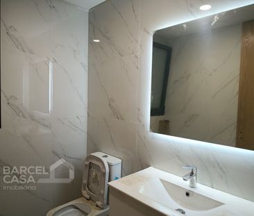 Moradia T3 em Braga - Foto 2