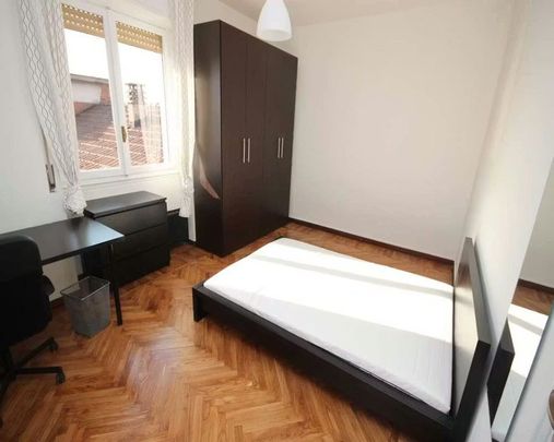 Via Giuseppe Bruschetti, Milan, Lombardy 20125 - Photo 1