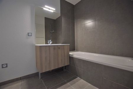 Appartement 3 pièces - Photo 5