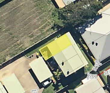 CONVENIENT & LOW MAINTENANCE UNIT! - Photo 1