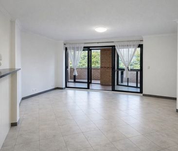 Excellent Location with Views ! - Photo 1