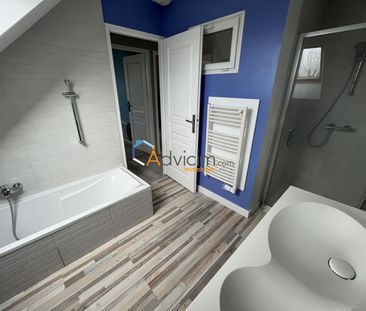 45000, Orleans - Photo 6