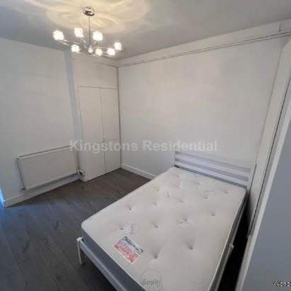 1 bedroom property to rent in Cardiff - Photo 1