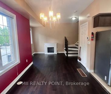 For Lease - 1250 St. Martins Drive Unit# 89, Pickering, Ontario - Photo 2