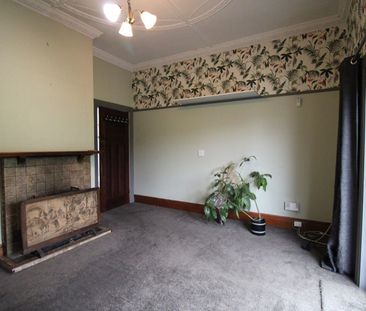 480 South Road, Calton Hill - Photo 6