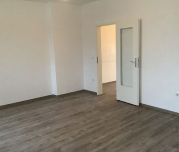 Günstiges 1-Zimmer-Single-Appartment - Photo 3