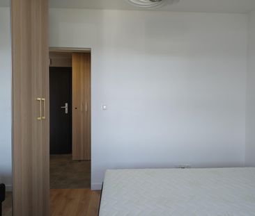 Mieszkanie na wynajem - Photo 4