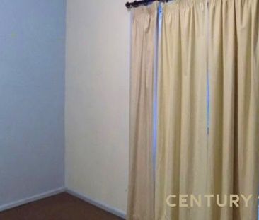 Comfortable & Convenient Unit in a Great Location - Photo 3