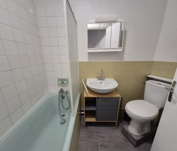 Location Appartement 1 pièce 31m² LILLE 59000 - Photo 2