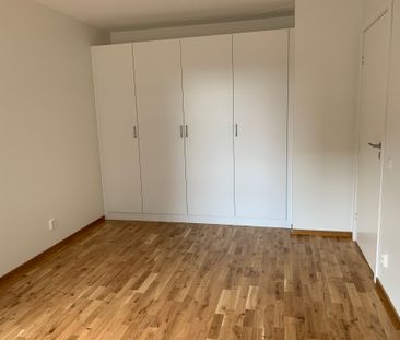 Enköpingsvägen, Järfälla - Photo 4
