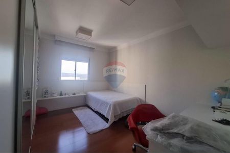 Apartamento 3 suítes para locação em Sorocaba - Sp - Foto 2
