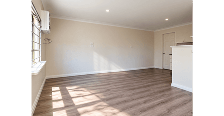 Affordable Studio in a Quiet Street - Photo 5