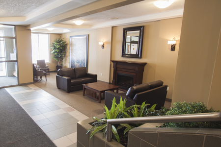 Country Hill Estates - Photo 4