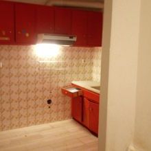 Studio/Γκαρσονιέρα για ενοικίαση - Πολύγωνο - Τουρκοβούνια, - Photo 1