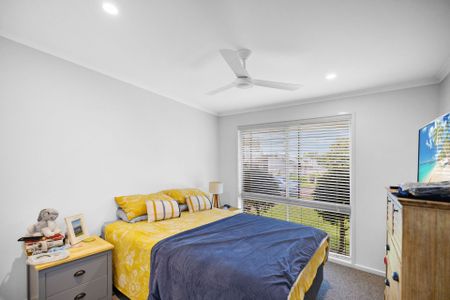 Relaxed Coastal Living - Wurtulla - Photo 5