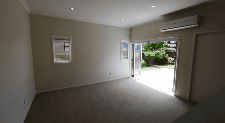 Prestigious Karaka Lakes Living - Photo 5