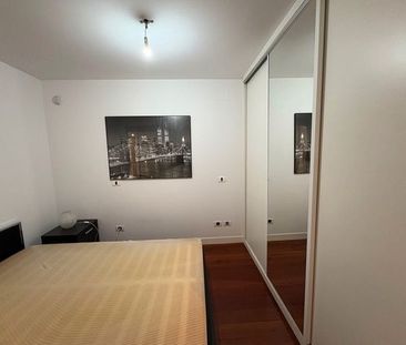 Piso de alquiler en Calle de Bravo Murillo, Ríos Rosas - Nuevos Min... - Photo 4