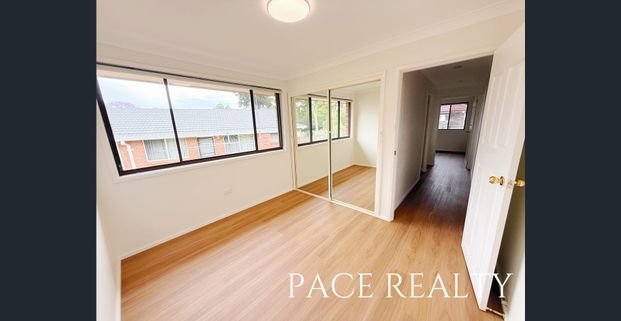 4 Bedrooms Family Home in Matthew Pearce Catchment - Photo 1