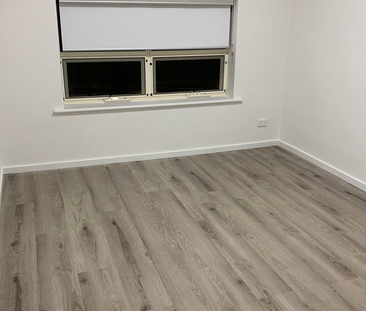 Unit 1, 67 Elizabeth Street, Norwood, SA - Photo 6