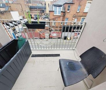 Lodge Place, Sutton, SM1 - Photo 6