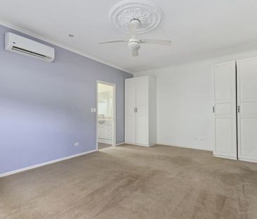 PRIVATE OASIS - Photo 2