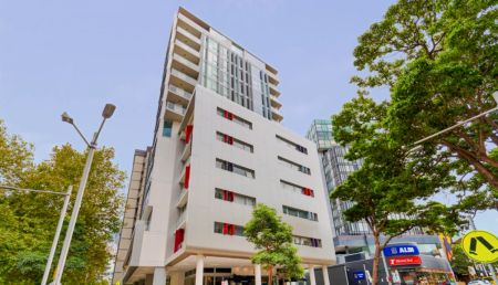 The Alta Apartments, Sydney - Photo 4