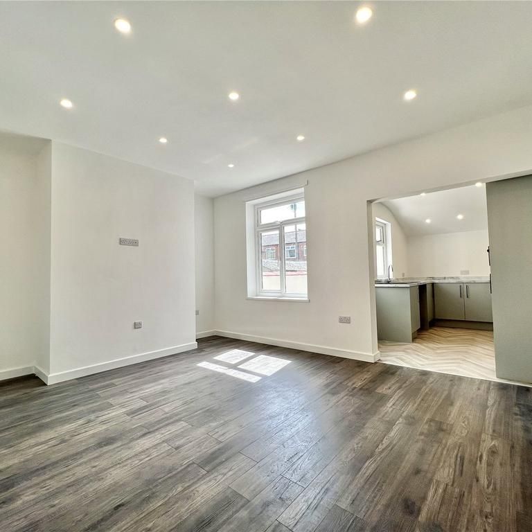 3 bedroom house to rent - Photo 1