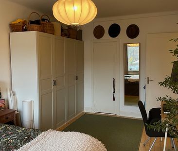 Moragatan 7A - Foto 3