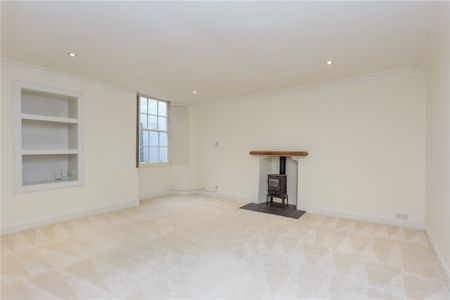 22A Dundonald Street - Photo 2