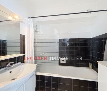 Exclusivité Golfe Juan Centre-Ville A deux pas de la gare, des - Photo 1