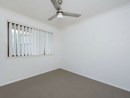 Gorgeous Family Home in Jacobs Ridge! - Photo 5