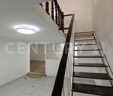 Casa en Renta en Leandro Valle, Tlalnepantla, Edo. Méx - Photo 5